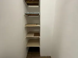 Pronájem bytu 2+1, Most, Vítězslava Nezvala, 52 m2