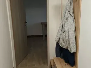 Pronájem bytu 2+1, Břeclav, Smetanovo nábřeží, 56 m2