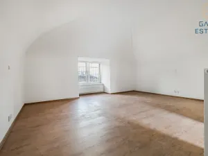 Pronájem bytu 1+kk, Slavkov u Brna, U Mlýna, 41 m2