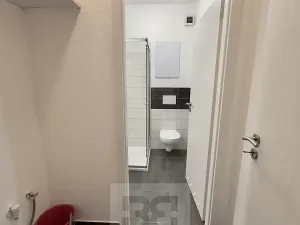 Pronájem bytu 2+kk, Kladno, Generála Selnera, 41 m2