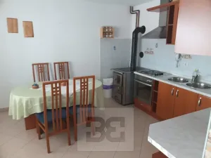 Prodej rodinného domu, Senj, Chorvatsko, 250 m2
