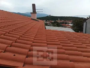 Prodej rodinného domu, Senj, Chorvatsko, 250 m2