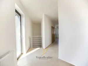 Pronájem bytu 1+kk, Olomouc, Lipenská, 31 m2