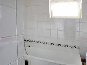 Prodej rodinného domu, Plesná, Růžová, 100 m2