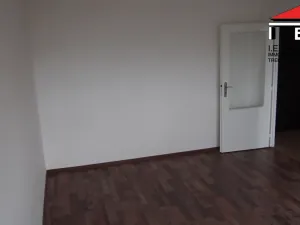 Pronájem bytu 1+1, Ostrava, Bohumínská, 35 m2