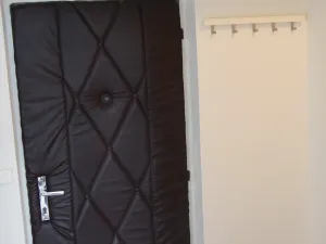 Pronájem bytu 1+1, Ostrava, Bohumínská, 35 m2