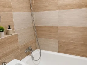 Pronájem bytu 1+1, Ostrava, Bohumínská, 35 m2