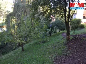 Prodej rodinného domu, Heřmánkovice, 240 m2