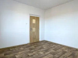 Pronájem bytu 1+kk, Valašské Meziříčí - Krásno nad Bečvou, Zašovská, 24 m2