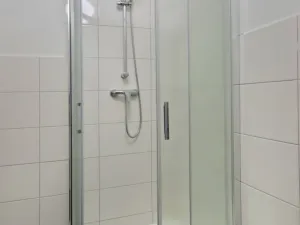 Prodej bytu 4+1, Plesná, 5. května, 80 m2