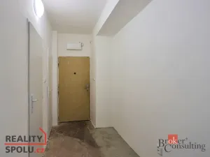 Prodej bytu 4+1, Plesná, 5. května, 80 m2