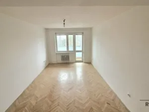 Pronájem bytu 2+1, Ostrava - Poruba, Ludvíka Podéště, 56 m2