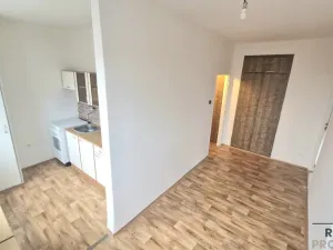 Pronájem bytu 2+1, Ostrava - Poruba, Ludvíka Podéště, 56 m2