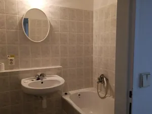 Pronájem bytu 1+1, Ralsko - Kuřívody, 34 m2