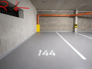 Prodej bytu 1+kk, Praha, Honzíkova, 34 m2