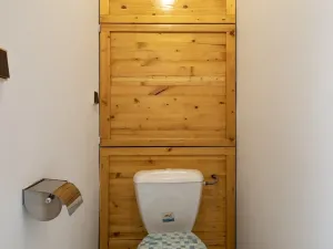 Pronájem bytu 1+kk, Praha - Záběhlice, Jabloňová, 24 m2