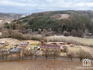 Prodej rodinného domu, Bílkovice, 150 m2