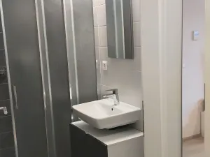 Pronájem bytu 2+kk, Olomouc, 50 m2