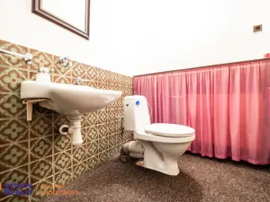 Prodej rodinného domu, Bouzov, 158 m2