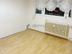 Pronájem bytu 3+1, Praha, Dürerova, 68 m2