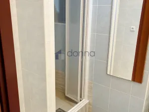 Pronájem bytu 3+1, Praha, Dürerova, 68 m2