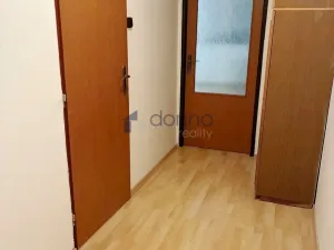 Pronájem bytu 3+1, Praha, Dürerova, 68 m2