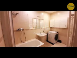 Pronájem bytu 3+1, Uherské Hradiště, Nad Špitálkami, 75 m2