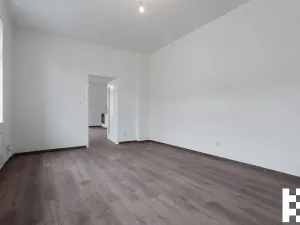 Prodej bytu 3+kk, Miličín, 73 m2
