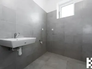 Prodej bytu 3+kk, Miličín, 73 m2