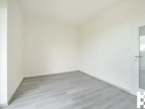 Prodej bytu 3+kk, Kolín, Pražská, 65 m2