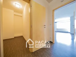 Pronájem bytu 2+kk, Olomouc - Povel, Peškova, 58 m2