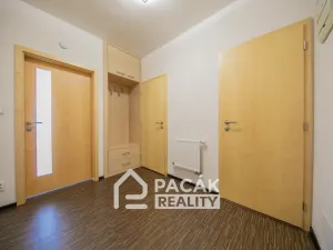 Pronájem bytu 2+kk, Olomouc - Povel, Peškova, 58 m2