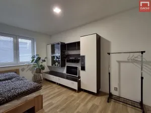 Prodej rodinného domu, Dolany, 150 m2