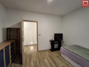 Prodej rodinného domu, Dolany, 150 m2