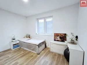 Prodej rodinného domu, Dolany, 150 m2