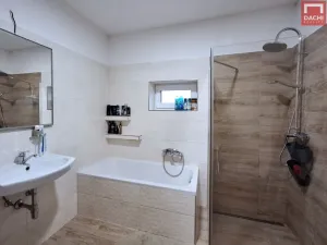 Prodej rodinného domu, Dolany, 150 m2
