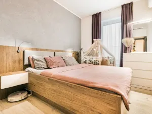 Prodej bytu 3+kk, Brno - Židenice, Koperníkova, 76 m2