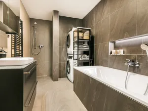 Prodej bytu 3+kk, Brno - Židenice, Koperníkova, 76 m2