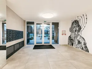 Prodej bytu 3+kk, Brno - Židenice, Koperníkova, 76 m2