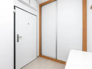 Pronájem bytu 3+kk, Praha - Hloubětín, Waltariho, 75 m2