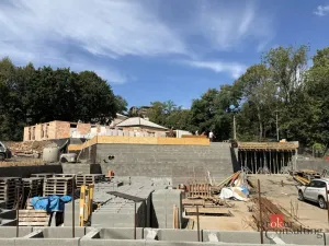 Prodej bytu 2+kk, Ostrava - Michálkovice, Československé armády, 47 m2