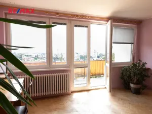 Prodej rodinného domu, Šumperk, Kocourkova, 149 m2