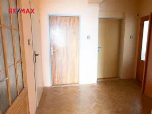 Prodej rodinného domu, Šumperk, Kocourkova, 149 m2