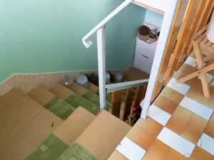 Prodej rodinného domu, Šumperk, Kocourkova, 149 m2