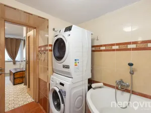 Prodej rodinného domu, Kouřim, Kolínská, 151 m2