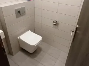 Pronájem bytu 2+kk, Ústí nad Labem - Ústí nad Labem-centrum, Elišky Krásnohorské, 65 m2