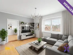 Prodej rodinného domu, Topolná, 110 m2