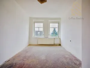 Prodej rodinného domu, Ústí nad Labem - Sebuzín, 180 m2