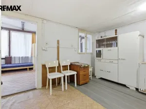 Prodej chaty, Karlovy Vary - Tašovice, V Chatách, 36 m2