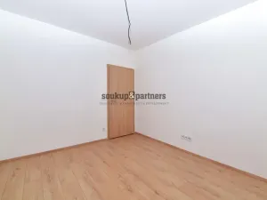 Pronájem bytu 2+kk, Praha - Hlubočepy, Fabiánové, 48 m2